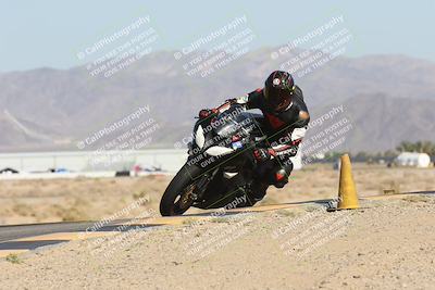 media/May-24-2025-TrackXperience (Sat) [[1cecf32909]]/Level 2/Session 2 (Turn 9 Inside)/